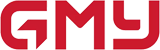 GMY照明技术有限公司