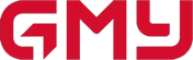 GMY照明技术有限公司
