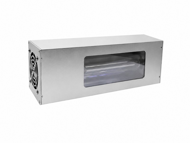 222nm Far UVC Air Disinfection Module For Public Spaces