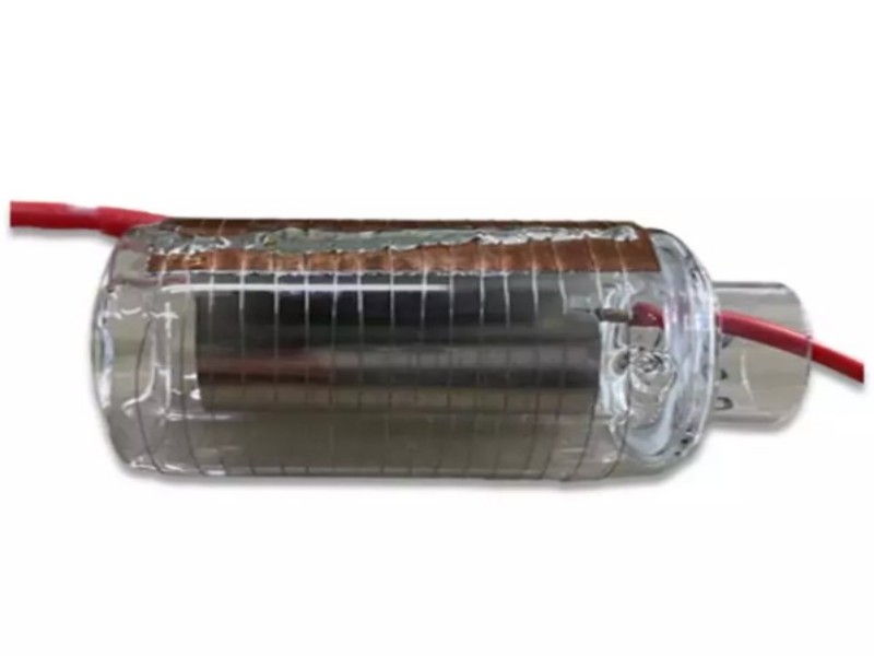 308nm Excimer Laser UV Lamp For Psoriasis Treatment