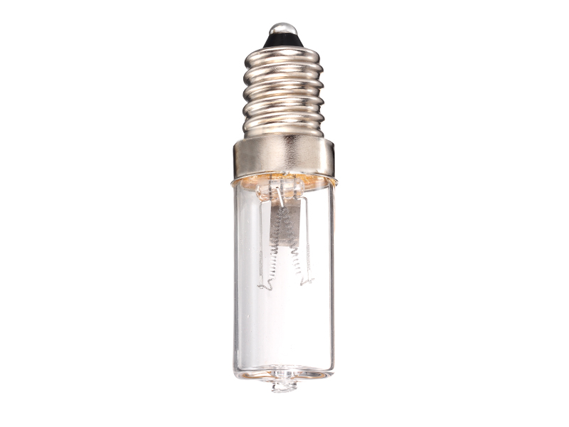 Pond UV3 Germicidal UV bulb